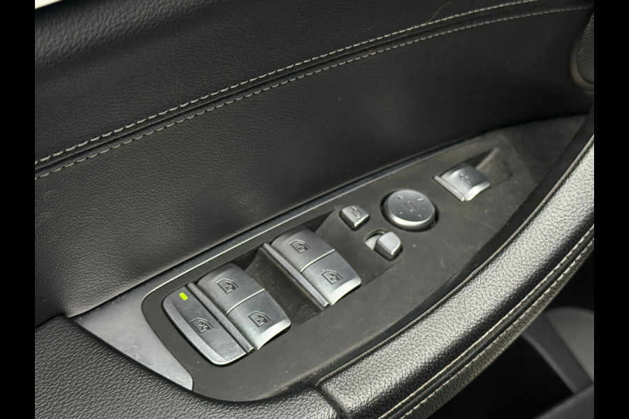 BMW iX3 High Executive 80 kWh 100% SOH PANO|LEDER|MEMORY