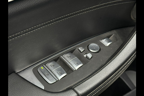 BMW iX3 High Executive 80 kWh 100% SOH PANO|LEDER|MEMORY