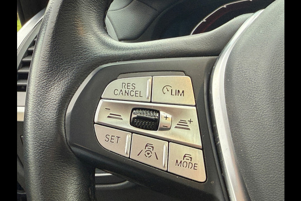 BMW iX3 High Executive 80 kWh 100% SOH PANO|LEDER|MEMORY