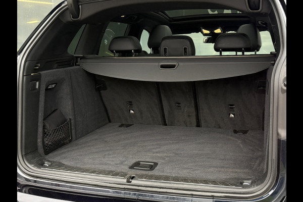 BMW iX3 High Executive 80 kWh 100% SOH PANO|LEDER|MEMORY