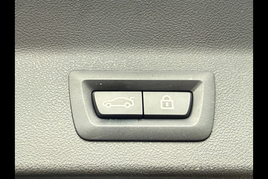 BMW iX3 High Executive 80 kWh 100% SOH PANO|LEDER|MEMORY