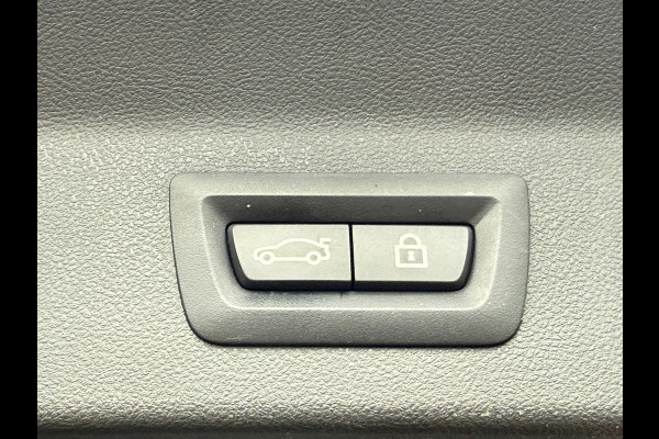 BMW iX3 High Executive 80 kWh 100% SOH PANO|LEDER|MEMORY