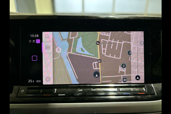 Volkswagen Multivan 1.4 eHybrid L2 Bulli Edition Parkeercamera | Navigatie | Extra Stoelen aanwezig