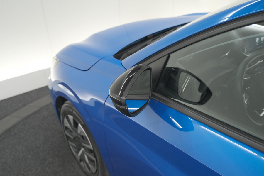 Peugeot 208 PureTech 100 Active | Navigatie | Cruise Control | Apple Carplay