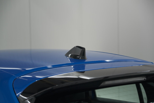 Peugeot 208 PureTech 100 Active | Navigatie | Cruise Control | Apple Carplay