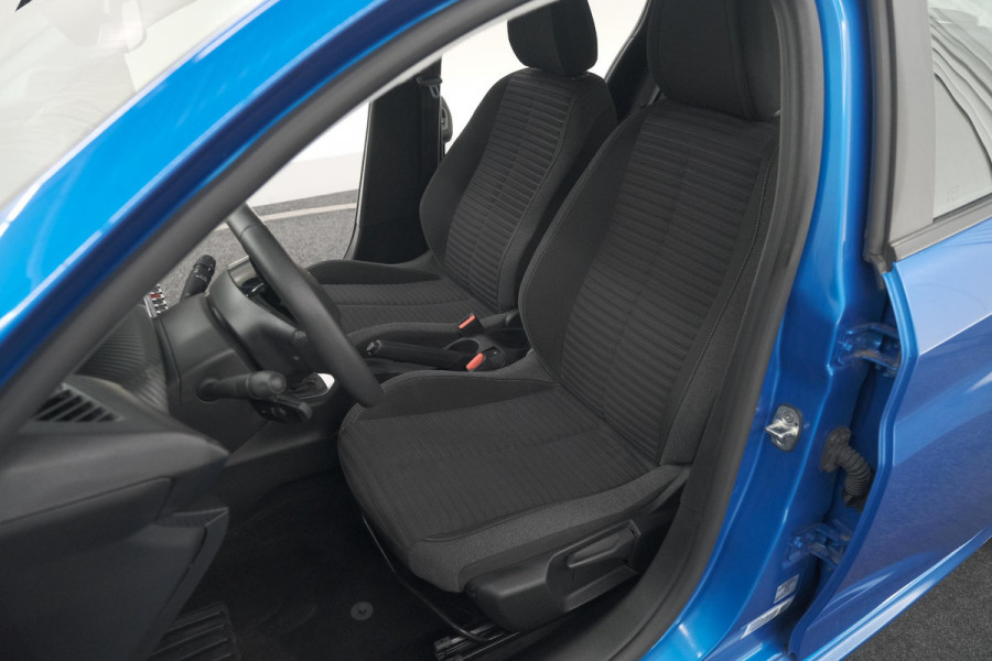 Peugeot 208 PureTech 100 Active | Navigatie | Cruise Control | Apple Carplay