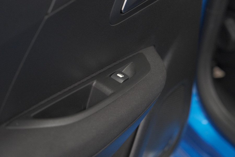 Peugeot 208 PureTech 100 Active | Navigatie | Cruise Control | Apple Carplay