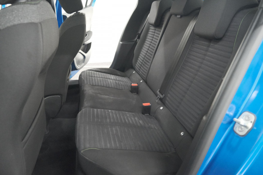 Peugeot 208 PureTech 100 Active | Navigatie | Cruise Control | Apple Carplay