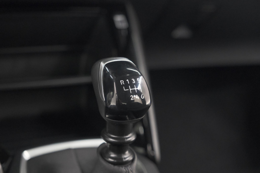 Peugeot 208 PureTech 100 Active | Navigatie | Cruise Control | Apple Carplay