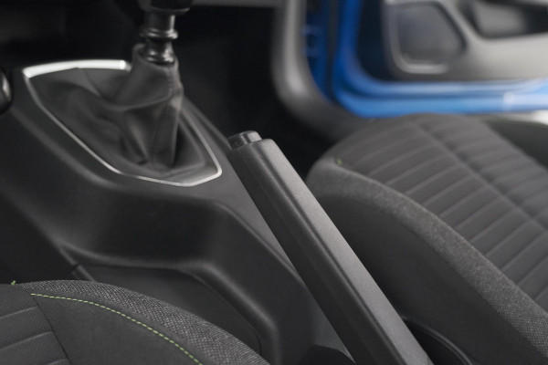 Peugeot 208 PureTech 100 Active | Navigatie | Cruise Control | Apple Carplay