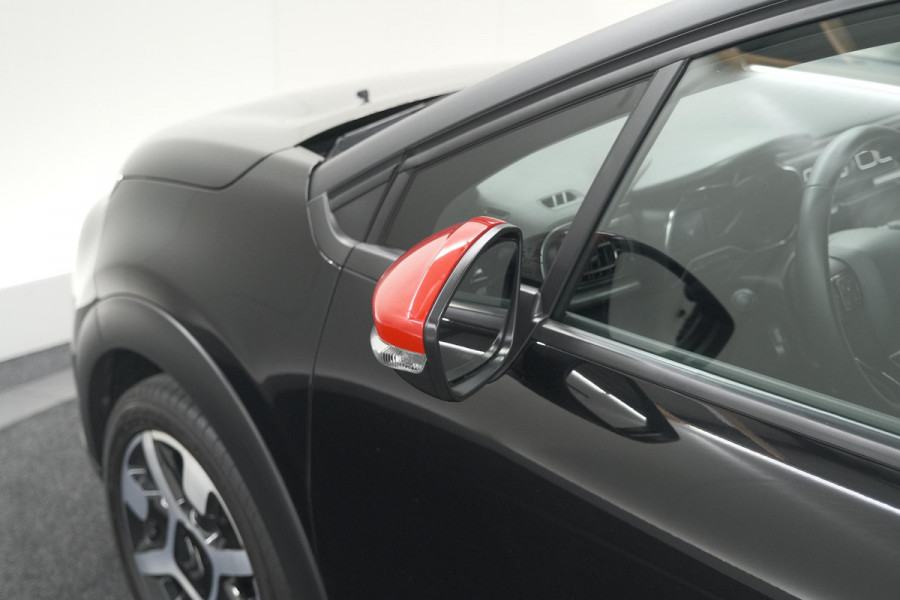 Citroën C3 PureTech 82 Shine | Trekhaak | Camera | Apple Carplay | Navigatie