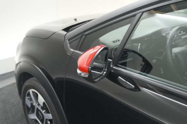 Citroën C3 PureTech 82 Shine | Trekhaak | Camera | Apple Carplay | Navigatie