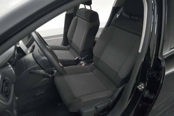 Citroën C3 PureTech 82 Shine | Trekhaak | Camera | Apple Carplay | Navigatie