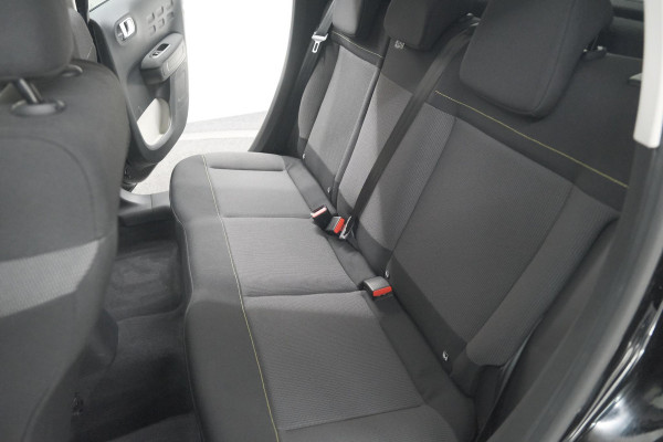 Citroën C3 PureTech 82 Shine | Trekhaak | Camera | Apple Carplay | Navigatie