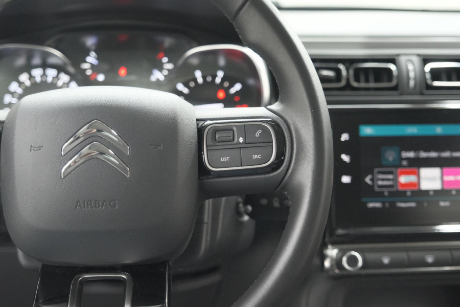 Citroën C3 PureTech 82 Shine | Trekhaak | Camera | Apple Carplay | Navigatie