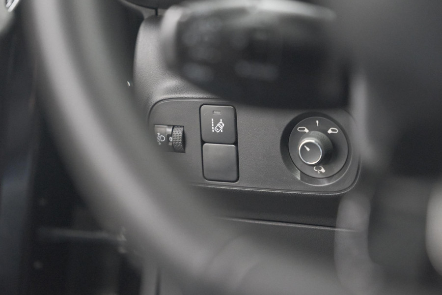 Citroën C3 PureTech 82 Shine | Trekhaak | Camera | Apple Carplay | Navigatie