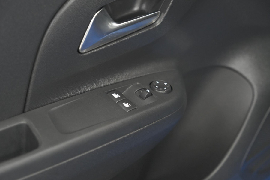 Opel Corsa 1.2 Edition | Navigatie | Apple Carplay | Airco