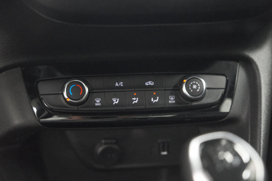 Opel Corsa 1.2 Edition | Navigatie | Apple Carplay | Airco