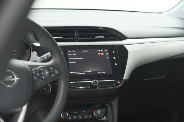 Opel Corsa 1.2 Edition | Navigatie | Apple Carplay | Airco