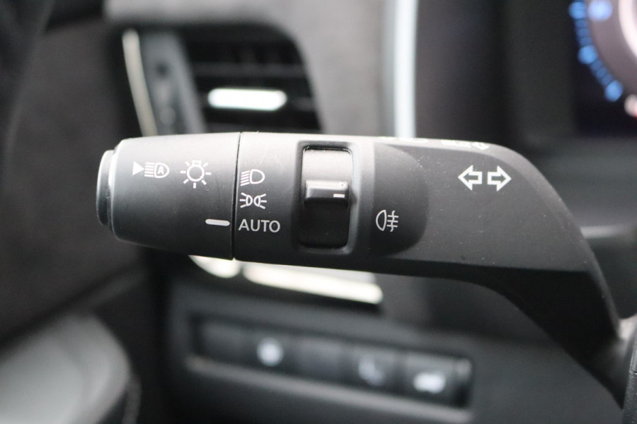 Nissan QASHQAI 1.5 e-Power N-Design Navigatie/Winter-Pack/Camera/Adaptive-cruise