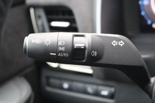 Nissan QASHQAI 1.5 e-Power N-Design Navigatie/Winter-Pack/Camera/Adaptive-cruise