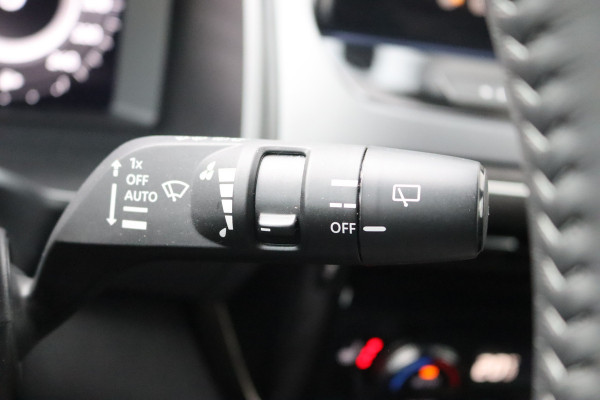 Nissan QASHQAI 1.5 e-Power N-Design Navigatie/Winter-Pack/Camera/Adaptive-cruise