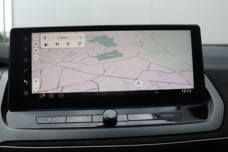 Nissan QASHQAI 1.5 e-Power N-Design Navigatie/Winter-Pack/Camera/Adaptive-cruise