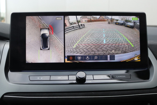 Nissan QASHQAI 1.5 e-Power N-Design Navigatie/Winter-Pack/Camera/Adaptive-cruise