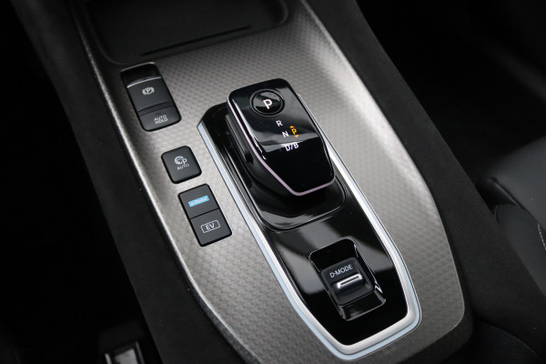 Nissan QASHQAI 1.5 e-Power N-Design Navigatie/Winter-Pack/Camera/Adaptive-cruise