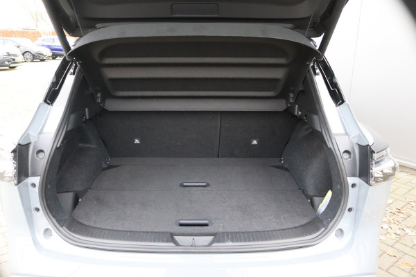 Nissan QASHQAI 1.5 e-Power N-Design Navigatie/Winter-Pack/Camera/Adaptive-cruise