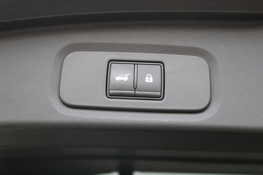 Nissan QASHQAI 1.5 e-Power N-Design Navigatie/Winter-Pack/Camera/Adaptive-cruise