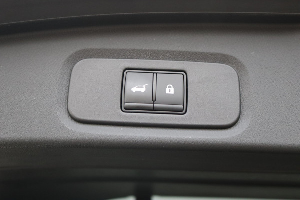 Nissan QASHQAI 1.5 e-Power N-Design Navigatie/Winter-Pack/Camera/Adaptive-cruise