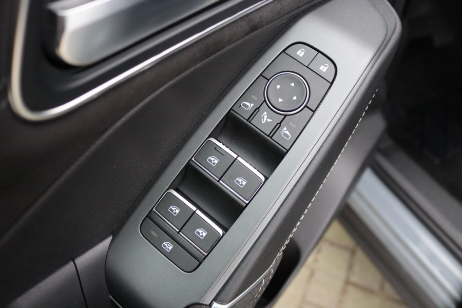 Nissan QASHQAI 1.5 e-Power N-Design Navigatie/Winter-Pack/Camera/Adaptive-cruise