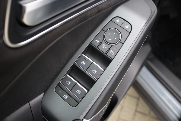 Nissan QASHQAI 1.5 e-Power N-Design Navigatie/Winter-Pack/Camera/Adaptive-cruise