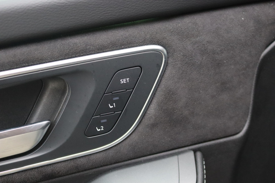 Nissan QASHQAI 1.5 e-Power N-Design Navigatie/Winter-Pack/Camera/Adaptive-cruise