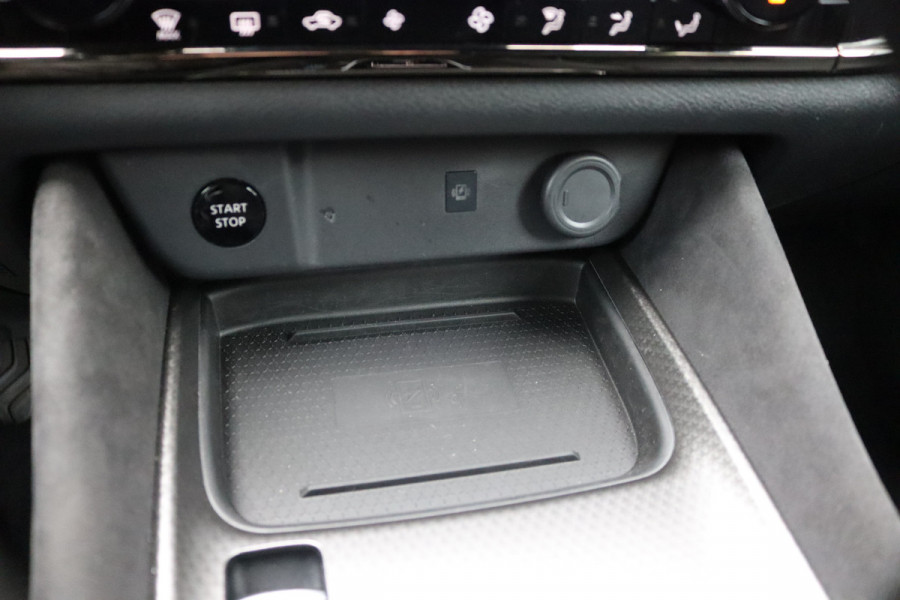 Nissan QASHQAI 1.5 e-Power N-Design Navigatie/Winter-Pack/Camera/Adaptive-cruise