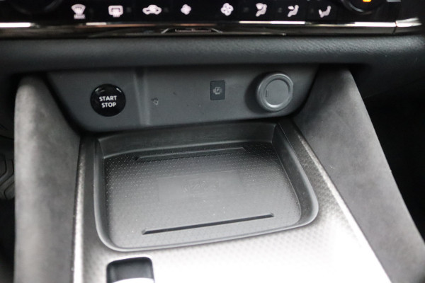 Nissan QASHQAI 1.5 e-Power N-Design Navigatie/Winter-Pack/Camera/Adaptive-cruise