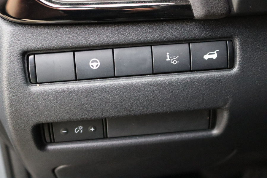 Nissan QASHQAI 1.5 e-Power N-Design Navigatie/Winter-Pack/Camera/Adaptive-cruise