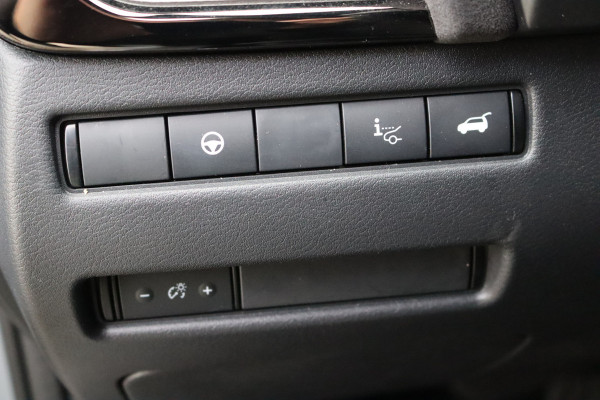 Nissan QASHQAI 1.5 e-Power N-Design Navigatie/Winter-Pack/Camera/Adaptive-cruise