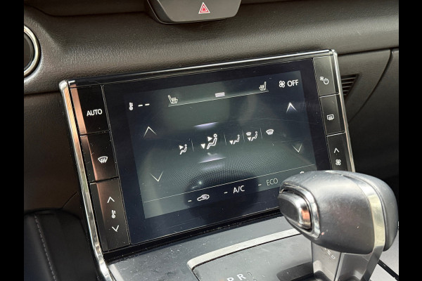 Mazda MX-30 E-SkyActiv 145 First Edition 36 kWh 94% SOH|Dealer Onderhouden