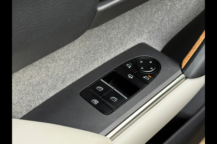 Mazda MX-30 E-SkyActiv 145 First Edition 36 kWh 94% SOH|Dealer Onderhouden