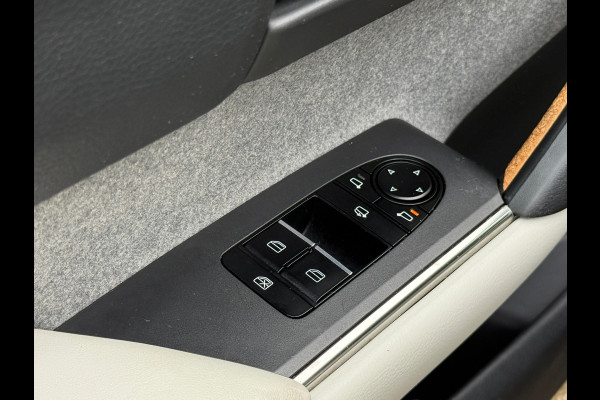 Mazda MX-30 E-SkyActiv 145 First Edition 36 kWh 94% SOH|Dealer Onderhouden