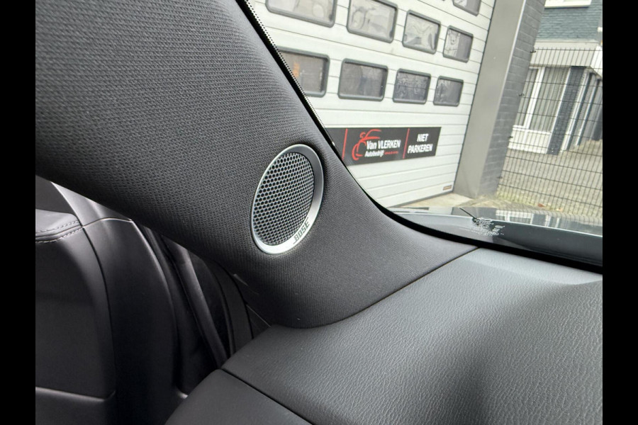 Mazda CX-5 2.0 e-SkyActiv-G M Hybrid 165 HOMURA SCHUIFDAK