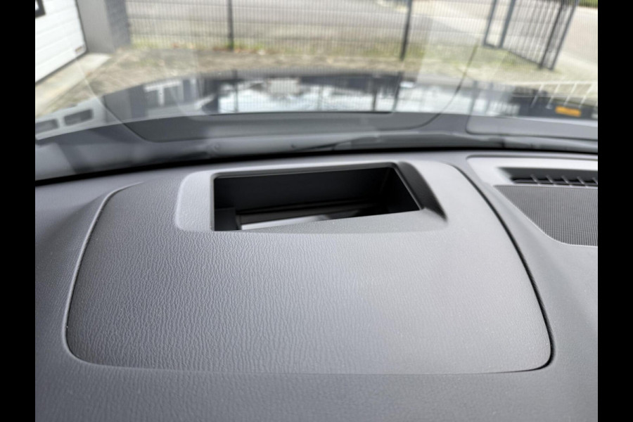 Mazda CX-5 2.0 e-SkyActiv-G M Hybrid 165 HOMURA SCHUIFDAK