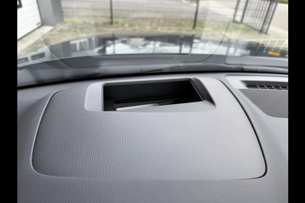 Mazda CX-5 2.0 e-SkyActiv-G M Hybrid 165 HOMURA SCHUIFDAK