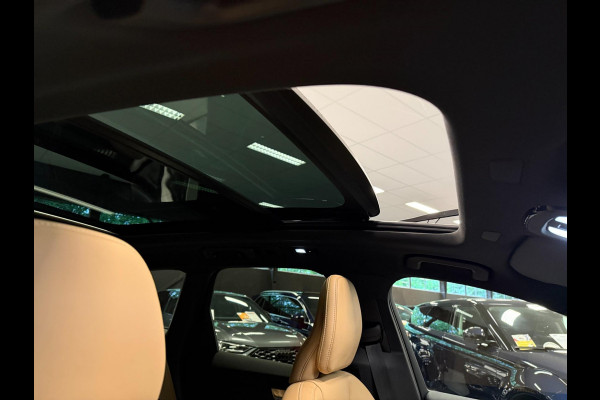 Volvo XC60 2.0 T8 Plug-in hybrid AWD 456PK BLACK-LINE R-DESIGN PANO/360CAM/H&K/STOEL-M/CARPLAY/