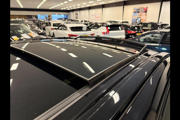 Volvo XC60 2.0 T8 Plug-in hybrid AWD 456PK BLACK-LINE R-DESIGN PANO/360CAM/H&K/STOEL-M/CARPLAY/