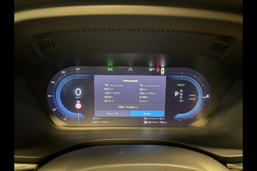 Volvo XC60 2.0 T8 Plug-in hybrid AWD 456PK BLACK-LINE R-DESIGN PANO/360CAM/H&K/STOEL-M/CARPLAY/