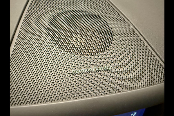 Volvo XC60 2.0 T8 Plug-in hybrid AWD 456PK BLACK-LINE R-DESIGN PANO/360CAM/H&K/STOEL-M/CARPLAY/