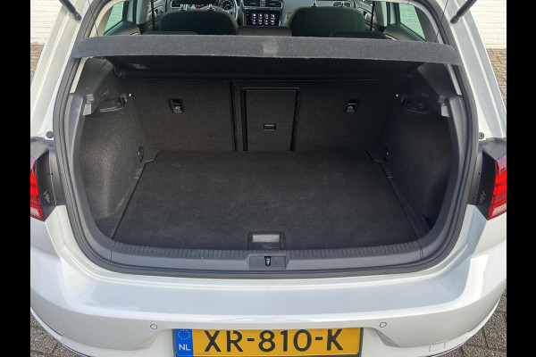 Volkswagen e-Golf E-Golf Full Led Carplay Clima Pdc Adaptive cruise Aut Verlichting Stoelverwarming